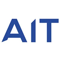 AIT Services