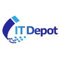 IT Depot LLC