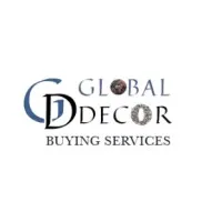 Global Decor Buying Services Global Decor Buying Services