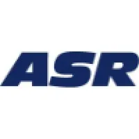 ASR Healthcare