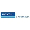 Rexel Australia Rexel Australia