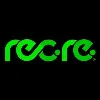 RecRe Inc RecRe Inc