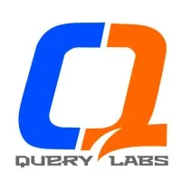QUERY LABS