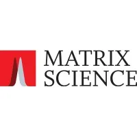 Matrix Science