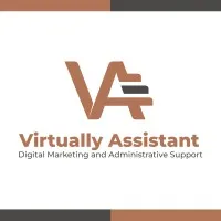 Virtually Assistant