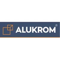 ART ALUKROM