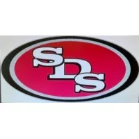 Southern Design Services, Inc.