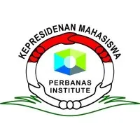 Badan Eksekutif Mahasiswa (BEM) Perbanas Institute