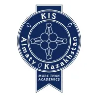 KIS - Kazakhstan International School