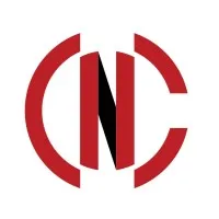 City Nights Contracting L.L.C