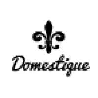 Domestique, LLC