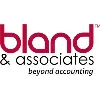 Bland & Associates, P.C. Bland & Associates, P.C.