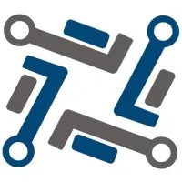 MSS TECH ENGINEERING (SMC-PVT) Ltd