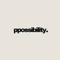 Pure Possibility
