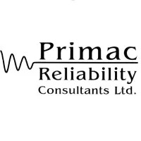 Primac Reliability Consultants Ltd
