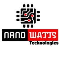 Nanowatts Technologies 