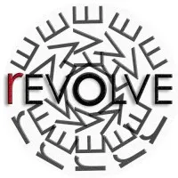 Revolve New Media.