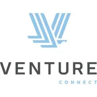 Venture Connect
