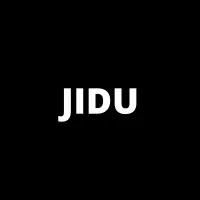 Jidu