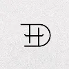 Hotel Drover, Autograph Collection Hotel Drover, Autograph Collection