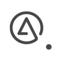 Atomika Digital Marketing