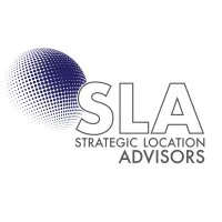 Strategic Location Advisors, LLC