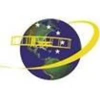 Wright Brothers Global Gas, LLC Wright Brothers Global Gas, LLC