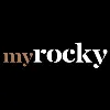Rocky Health