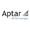 Aptar CSP Technologies Aptar CSP Technologies