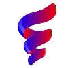 TooFan Inc TooFan Inc