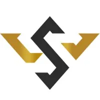 ShreyWebs - SEO & Digital Marketing Agency 