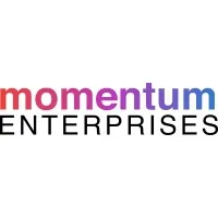 Momentum Enterprises