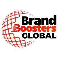 Brand Boosters Global Brand Boosters Global