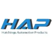 Hutchings Automotive Products