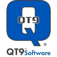 QT9 Software
