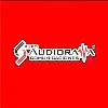 Grupo Audiorama Comunicaciones Grupo Audiorama Comunicaciones