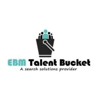 EBM Talent Bucket Inc.