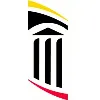 University of Maryland School of Social Work University of Maryland School of Social Work
