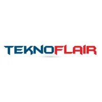 TeknoFlair TeknoFlair