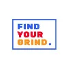 Find Your Grind Find Your Grind