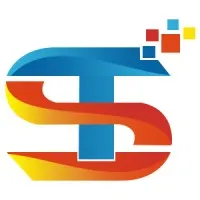 SheenSol Technologies (Pvt) Ltd