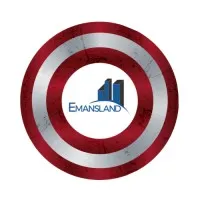 Emansland Real Estate Group Emansland Real Estate Group