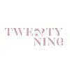 Twenty Nine Designs Private Limited Twenty Nine Designs Private Limited