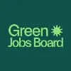 Green Jobs Board