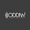 Oddny Design Studio