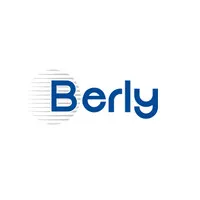Berly Internacional SA