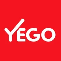 YEGO Global