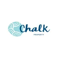 Chalk Property