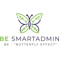 BE SmartAdmin Pty Ltd BE SmartAdmin Pty Ltd