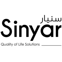 Sinyar